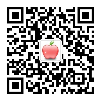 云开登录网址